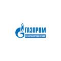 Газпром газораспределение Брянск, эксплуатационный участок в Сельце
